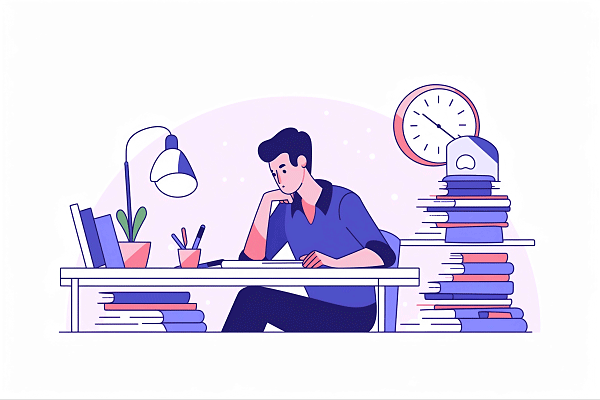 有关“古，今”的成语有哪些